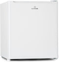 Mini congelatori, Congelatore Piccolo a Cassetti ad Alta Efficienza Energetica, Mini Freezer, Libera installazione Camera e Ufficio, KLARSTEIN