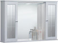 Armadio IP44, Liberoshopping