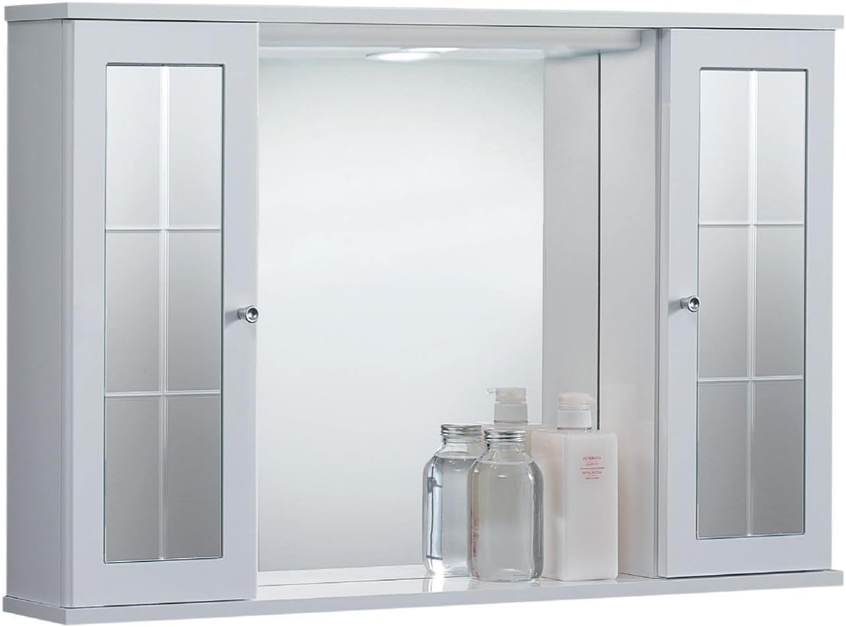 Armadio IP44, Liberoshopping