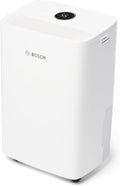 Deumidificatori, Bosch Thermotechnik