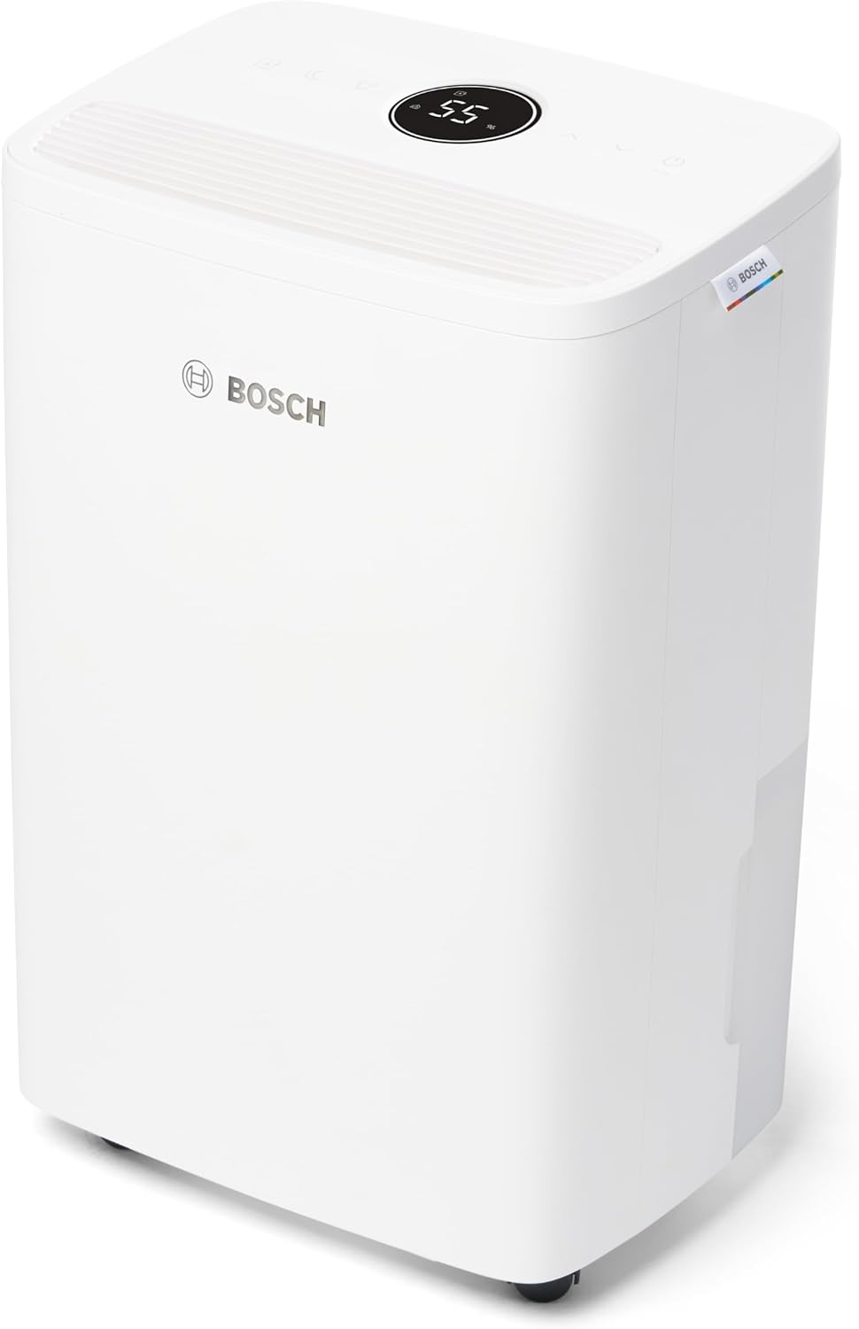 Deumidificatori, Bosch Thermotechnik
