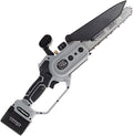 Motosega BAT0, BATTERIA VOLPI KVS 8000 21,6 V 4,0 Ah BARRA 8 P., centro marini ferramenta