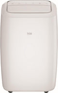Condizionatore portatile, 8512233200 Bianco, Beko