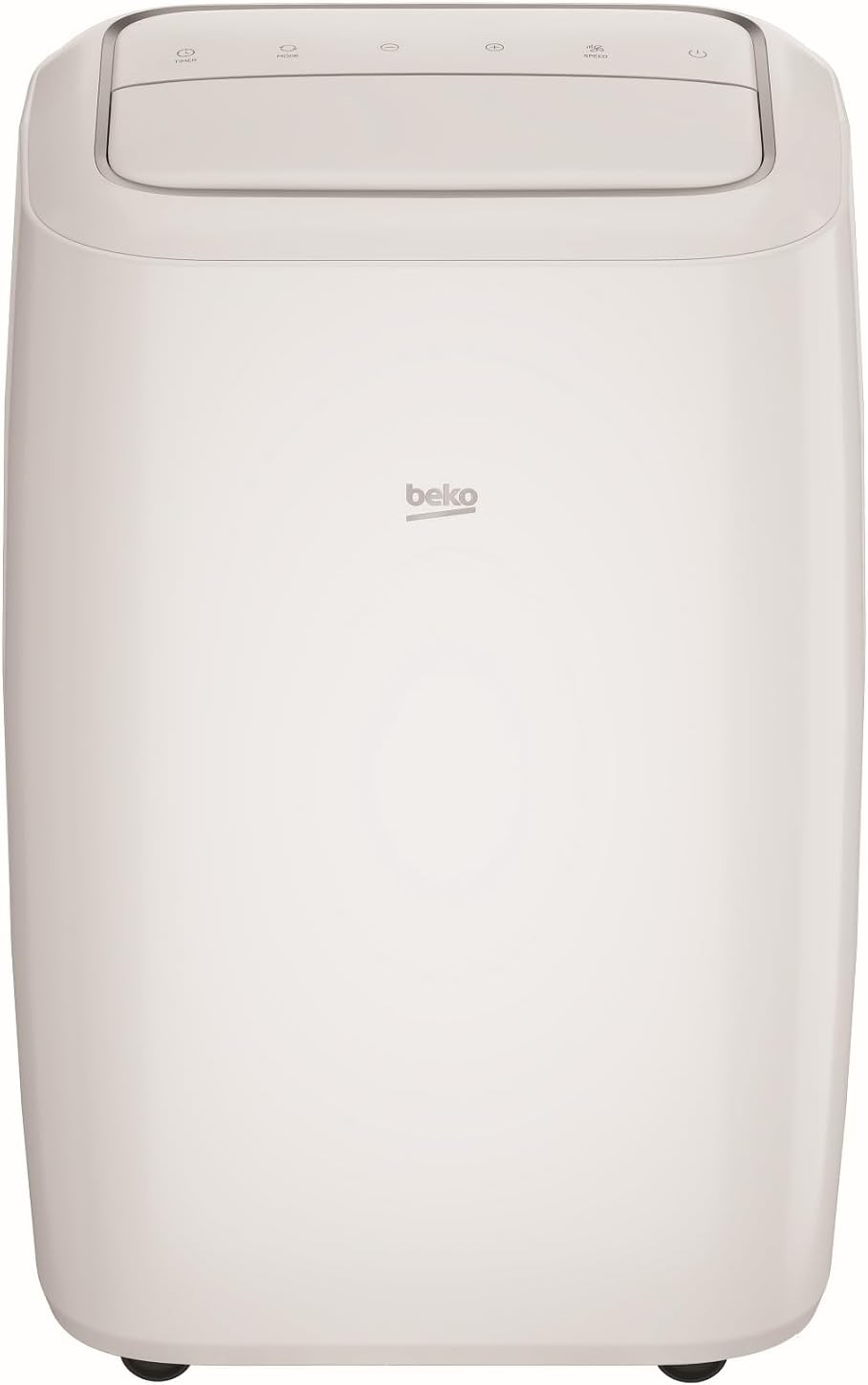 Condizionatore portatile, 8512233200 Bianco, Beko