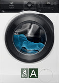 Electrolux EW6FZAM28 lavatrice