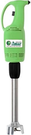 Frullatori ad immersione e minipimer MX25, Frullatore a immersione - Made In Italy, Fimar