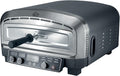 Fornetti elettrici per pizza MB2350, DCG
