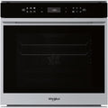 Whirlpool W7OS44S1P forno da incasso,  W7 Os4 4S1 P