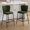 Sgabelli da bar, Cucina, Verde, chairus