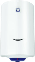 Scaldabagno elettrico, BLU 1 R Blu1 R 50 Litri, 1,5K EU, Ariston