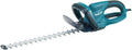 Makita UH6570 tagliasiepi, 70918-20, 650 mm