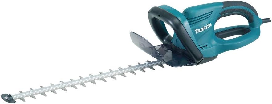 Makita UH6570 tagliasiepi, 70918-20, 650 mm