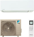 Climatizzatore split FTXC35D, CLIMATIZZATORE CONDIZIONATORE INVERTER – Climatizzatore condizionatore Monosplit 12000 BTU murale A++, Daikin