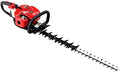 Tagliasiepi DH185ST, tosasiepe cilindrata 21,2 cc - imp. girevole, Shindaiwa