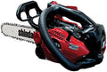 Motosega, per potatura 251 TS- skm 251ts, Shindaiwa