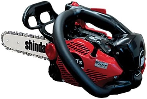 Motosega, per potatura 251 TS- skm 251ts, Shindaiwa