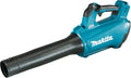 Makita DUB184Z Soffiatori per foglie, min