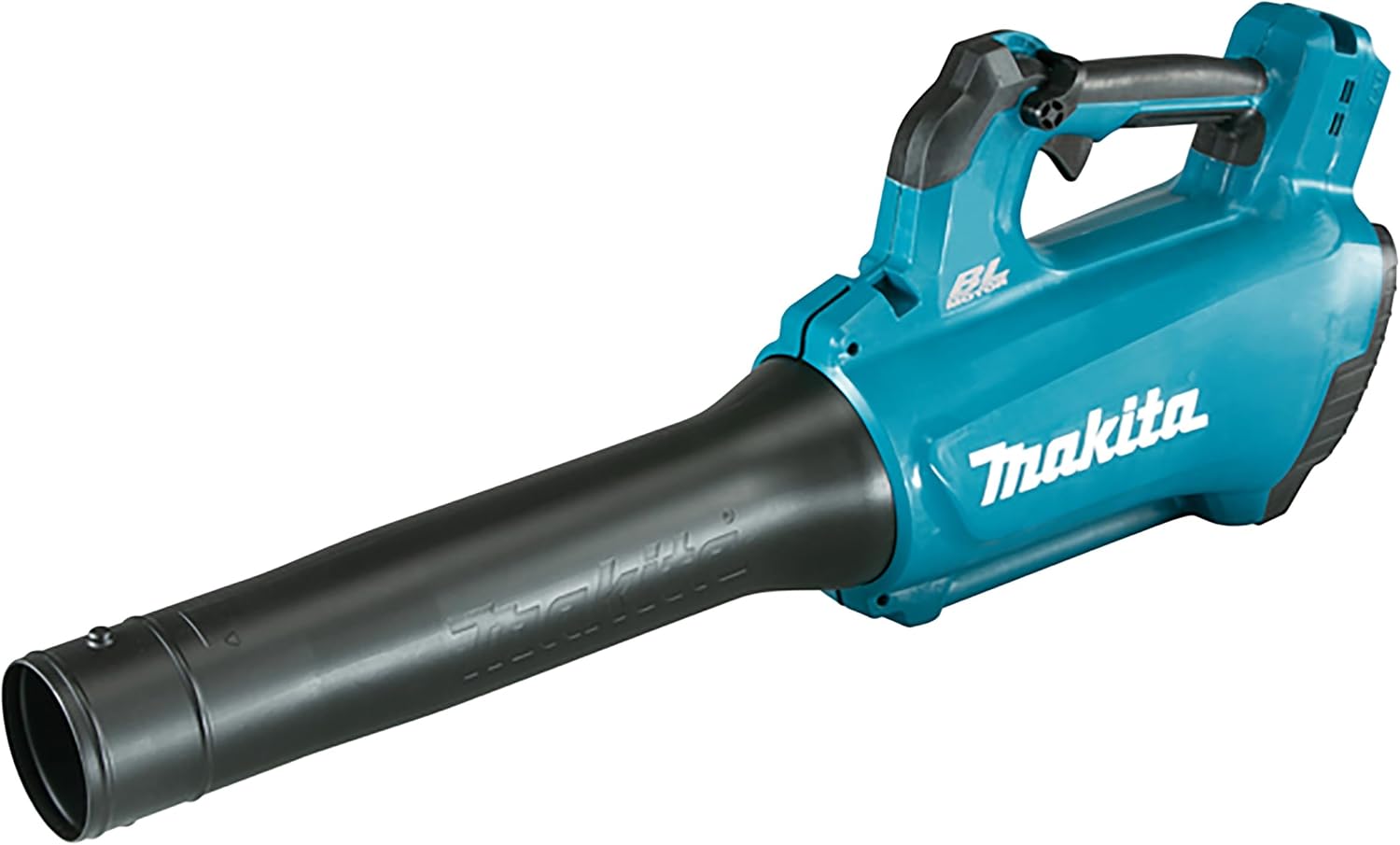 Makita DUB184Z Soffiatori per foglie, min