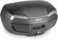 Bauletti E46NT2, Generico