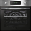 Forno da incasso X605IT, 65 Litri, FIDC - Forno elettrico, ventilato, Classe energetica A+, CANDY