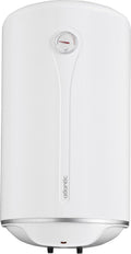 Scaldabagno elettrico, SCALDACQUA ATLANTIC LT.80 2A VERTIC, Ironware