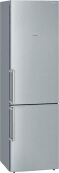 SIEMENS KG39EAI40 frigorifero combinato, frigorifero con congelatore