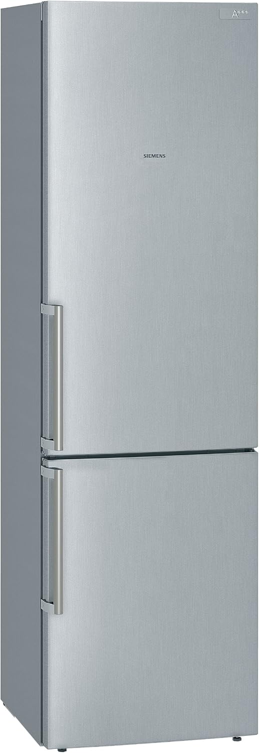 SIEMENS KG39EAI40 frigorifero combinato, frigorifero con congelatore