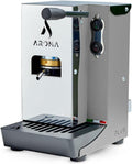 Macchina da caffè, AROMA MACCHINA DA CAFFE', potenza di 400W