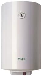 Scaldabagno elettrico, dimensioni ø mm.480x573h., Ariston