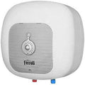 Scaldabagno elettrico GRB42WAA, SCALDABAGNO SCALDACQUA ELETTRICO BRAVO 30 LITRI SOTTOLAVELLO, Ferroli