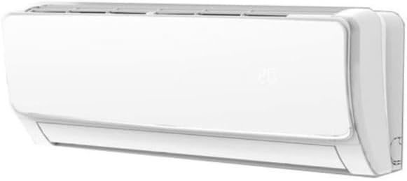 Climatizzatore split THE03D, Ventilconvettore A Parete Serie Ikaro HW 350 Fan Coil Con Comando Incluso, IDEAL CLIMA