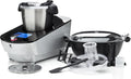 Robot da cucina grandi, MasterPRO