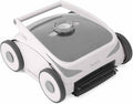 Pulitori automatici ZX500R, Arrampicata Parete, 28624 - Robot Pulitore Piscina Senza Fili Automatico, Intex
