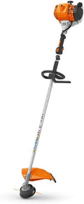 Stihl decespugliatore, FS 235 R