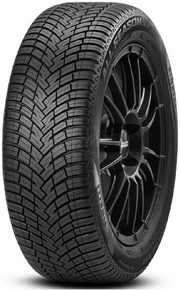 Autovetture BB70, 225, Pirelli