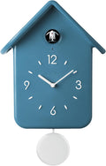 Orologi da parete, 24,8 x 12 x h39 cm - Design Brogliato Traverso - 168650275, Guzzini
