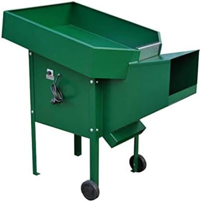 Soffiatori per foglie, DEFOGLIATRICE ELETTRICA OLITA CON VARIATORE, RAG STORE